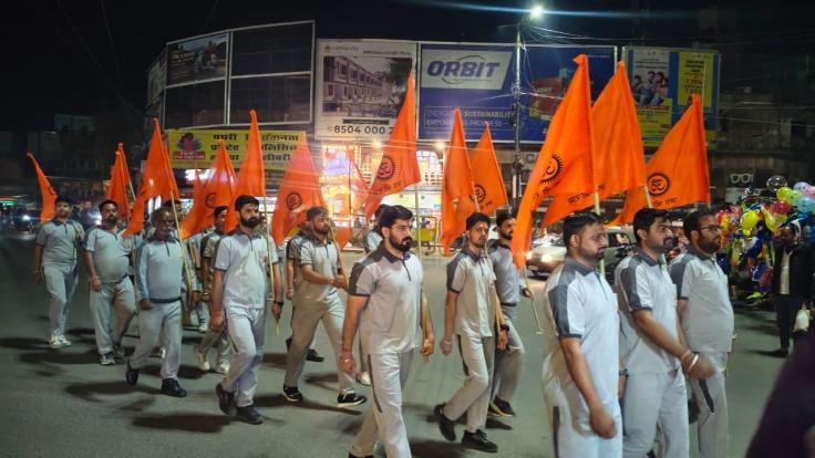 WhatsApp Image 2025-12-21 at 6.49.30 PM-Z1DC93u0y5.jpeg